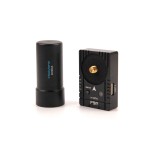 Prezzo all'ingrosso Holybro H-Rtk F9P elicoidale misurazione verticale decollo e atterraggio accessori FPV